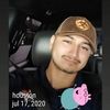 kevin_cuevas